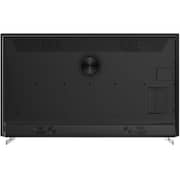 Skyworth 55inch 4K QLED Google Television (2025 Model) - 55Q7700G