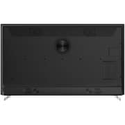 Skyworth 65inch 4K QLED Google Television (2025 Model) - 65Q7700G