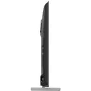 Skyworth 65inch 4K QLED Google Television (2025 Model) - 65Q7700G