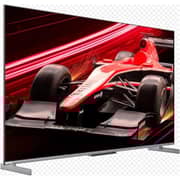 Skyworth 75inch 4K QLED Google Television (2025 Model) - 75Q7700G