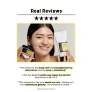 CosRx Advanced Snail 92 All-in-One Cream White