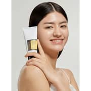 CosRx Advanced Snail 92 All-in-One Cream White