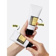 CosRx Advanced Snail 92 All-in-One Cream White