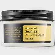 CosRx Advanced Snail 92 All-in-One Cream White
