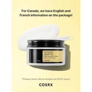 CosRx Advanced Snail 92 All-in-One Cream White