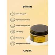 CosRx Advanced Snail 92 All-in-One Cream White