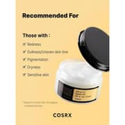 CosRx Advanced Snail 92 All-in-One Cream White