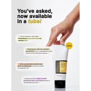 CosRx Advanced Snail 92 All-in-One Cream White