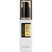 CosRx Advanced Snail Peptide Eye Cream White