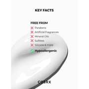 CosRx Advanced Snail Peptide Eye Cream White