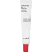 CosRx AC Collection Ultimate Spot Face Cream 30g (Pack of 1)