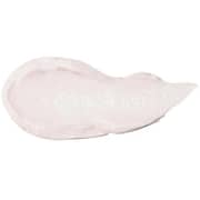 CosRx AC Collection Ultimate Spot Face Cream 30g (Pack of 1)