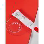 CosRx AC Collection Ultimate Spot Face Cream 30g (Pack of 1)