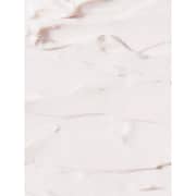 CosRx AC Collection Ultimate Spot Face Cream 30g (Pack of 1)