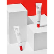 CosRx AC Collection Ultimate Spot Face Cream 30g (Pack of 1)