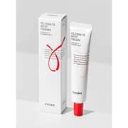 CosRx AC Collection Ultimate Spot Face Cream 30g (Pack of 1)