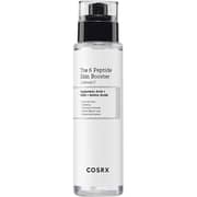 CosRx The 6 Peptide Skin Booster Serum Transparent