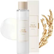 I'm From Rice Toner 150ml (Pack of 1)