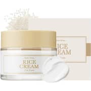 I'm From Rice Cream White