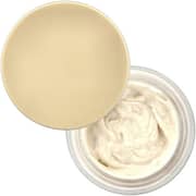 I'm From Rice Beauty Mask Beige