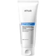 Anua 8 Hyaluronic Acid Hydrating Gentle Foaming Cleanser White