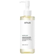 Anua Heartleaf Pore Control Cleansing Oil 200ml (Pack of 1)
