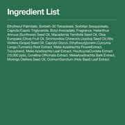 Anua Heartleaf Pore Control Cleansing Oil 200ml (Pack of 1)