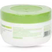 Cetaphil Face & Body Moisturizing Cream White