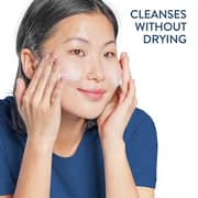 Cetaphil Gentle Skin Cleanser White