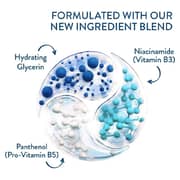 Cetaphil Gentle Skin Cleanser White