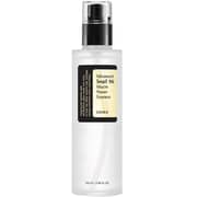 CosRx Advanced Snail 96 Mucin Power Essence Face Toner 100ml (Pack of 1)