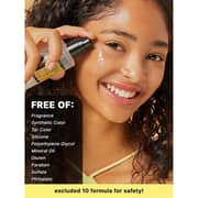 CosRx Advanced Snail 96 Mucin Power Essence Face Toner 100ml (Pack of 1)