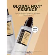 CosRx Advanced Snail 96 Mucin Power Essence Face Toner 100ml (Pack of 1)