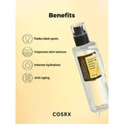 CosRx Advanced Snail 96 Mucin Power Essence Face Toner 100ml (Pack of 1)