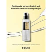 CosRx Advanced Snail 96 Mucin Power Essence Face Toner 100ml (Pack of 1)