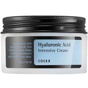 CosRx Hyaluronic Acid Intensive Cream White
