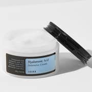 CosRx Hyaluronic Acid Intensive Cream White