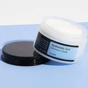 CosRx Hyaluronic Acid Intensive Cream White