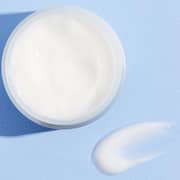 CosRx Hyaluronic Acid Intensive Cream White