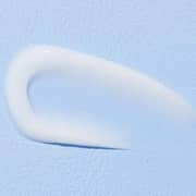 CosRx Hyaluronic Acid Intensive Cream White