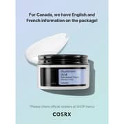 CosRx Hyaluronic Acid Intensive Cream White