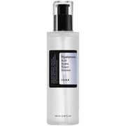 CosRx Hyaluronic Acid Hydra Power Essence Face Toner 100ml (Pack of 1)