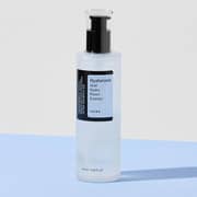 CosRx Hyaluronic Acid Hydra Power Essence Face Toner 100ml (Pack of 1)