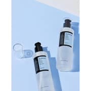 CosRx Hyaluronic Acid Hydra Power Essence Face Toner 100ml (Pack of 1)