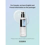 CosRx Hyaluronic Acid Hydra Power Essence Face Toner 100ml (Pack of 1)