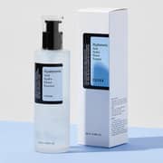 CosRx Hyaluronic Acid Hydra Power Essence Face Toner 100ml (Pack of 1)