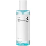 Anua BHA 2% Gentle Exfoliating Face Toner 150ml (Pack of 1)