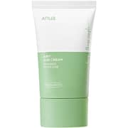 Anua Airy Sun Cream Sunscreen SPF50+ PA++++ Green/White
