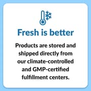 Cetaphil Fragrance Free Moisturizing Cream White