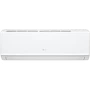LG Split Air Conditioner - LA182H0.SK0